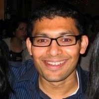 Anirban Kundu
