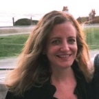 Kathy Kirkendall