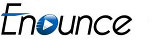 Enounce
