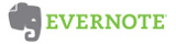 Evernote