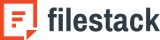 Filestack