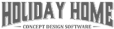 HHC