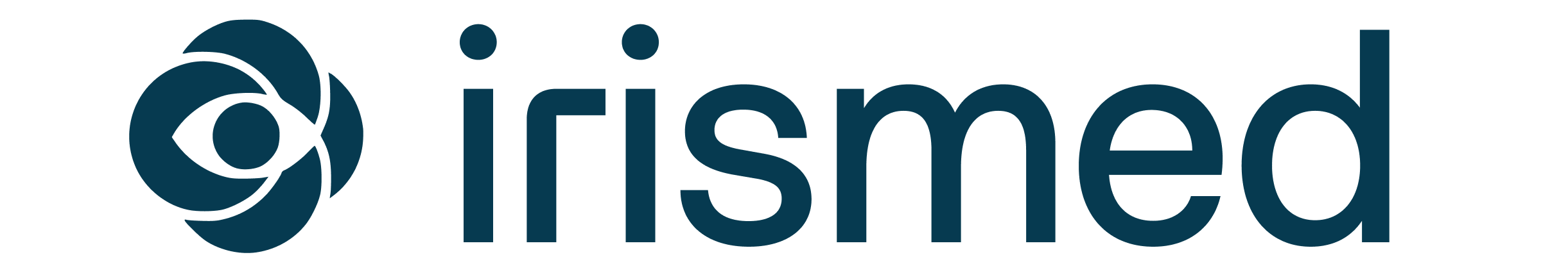 IrisMed