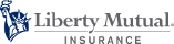 Liberty Mutual