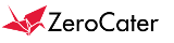 ZeroCater